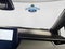2025 Toyota Corolla Hatchback XSE