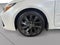 2025 Toyota Corolla Hatchback XSE