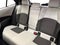2025 Toyota Corolla Hatchback XSE