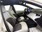 2025 Toyota Corolla Hatchback XSE