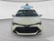 2025 Toyota Corolla Hatchback XSE
