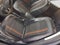 2018 Ford EcoSport SES