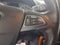 2018 Ford EcoSport SES