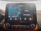 2018 Ford EcoSport SES