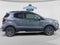 2018 Ford EcoSport SES