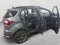 2018 Ford EcoSport SES