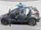 2018 Ford EcoSport SES