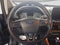 2018 Ford EcoSport SES