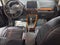 2018 Ford EcoSport SES