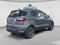 2018 Ford EcoSport SES
