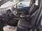 2018 Ford EcoSport SES
