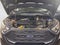 2018 Ford EcoSport SES