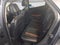 2018 Ford EcoSport SES
