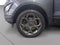 2018 Ford EcoSport SES
