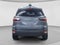 2018 Ford EcoSport SES