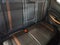 2018 Ford EcoSport SES