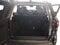 2018 Ford EcoSport SES