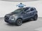 2018 Ford EcoSport SES
