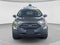 2018 Ford EcoSport SES