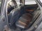 2018 Ford EcoSport SES