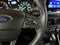 2021 Ford EcoSport SES