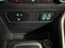 2021 Ford EcoSport SES