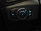 2021 Ford EcoSport SES