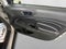 2021 Ford EcoSport SES