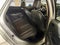2021 Ford EcoSport SES