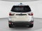 2021 Ford EcoSport SES