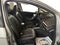 2021 Ford EcoSport SES