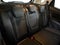 2021 Ford EcoSport SES