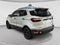 2021 Ford EcoSport SES