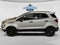 2021 Ford EcoSport SES