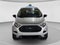 2021 Ford EcoSport SES