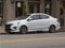 2021 Mitsubishi Mirage G4 Base