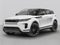 2025 Land Rover Range Rover Evoque Dynamic