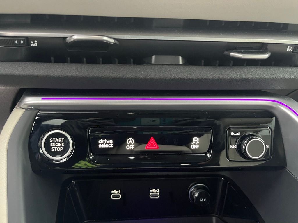 2025 Audi Q5 2.0T Premium quattro