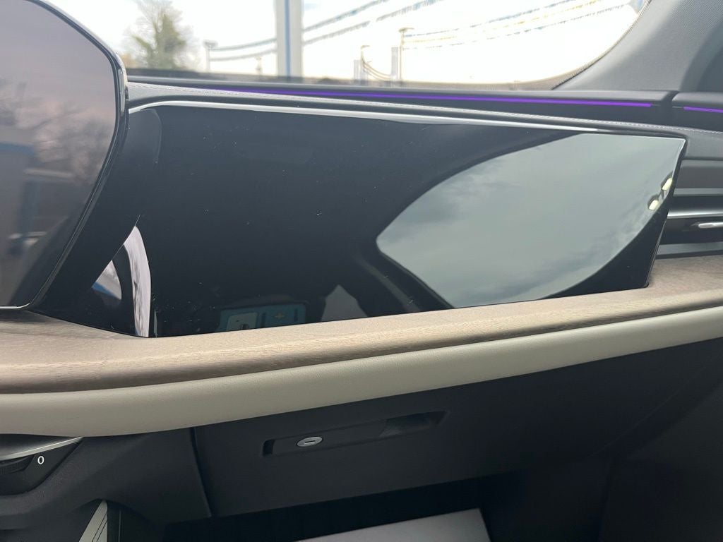 2025 Audi Q5 2.0T Premium quattro