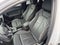 2021 Audi Q3 Premium Plus S Line quattro