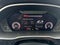 2021 Audi Q3 Premium Plus S Line quattro