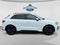 2021 Audi Q3 Premium Plus S Line quattro