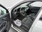2021 Audi Q3 Premium Plus S Line quattro