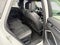 2021 Audi Q3 Premium Plus S Line quattro
