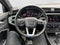 2021 Audi Q3 Premium Plus S Line quattro