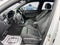 2021 Audi Q3 Premium Plus S Line quattro