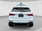2021 Audi Q3 Premium Plus S Line quattro