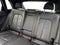 2021 Audi Q3 Premium Plus S Line quattro