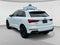 2021 Audi Q3 Premium Plus S Line quattro