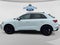 2021 Audi Q3 Premium Plus S Line quattro